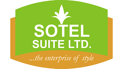 Sotel Suites